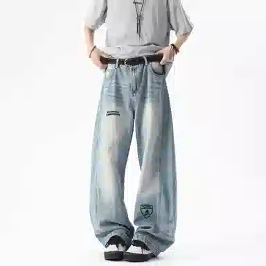 Automobili Lamborghini