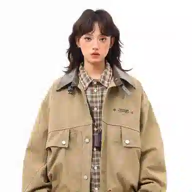 Automobili Lamborghini cleanfitlogo