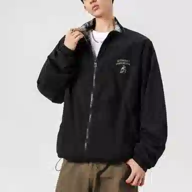 Automobili Lamborghini UPF50+