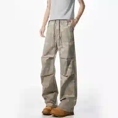 Automobili Lamborghini