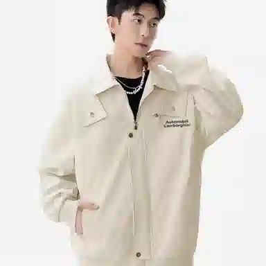 Automobili Lamborghini logo