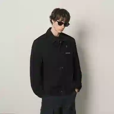 Automobili Lamborghini logo