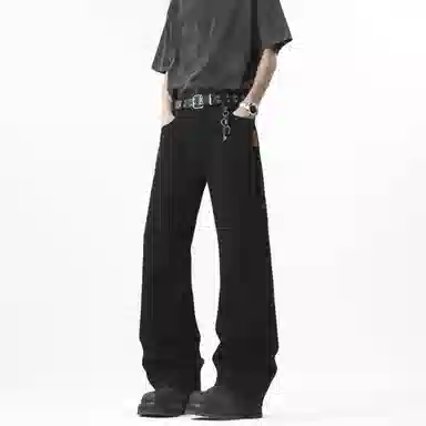 Automobili Lamborghini