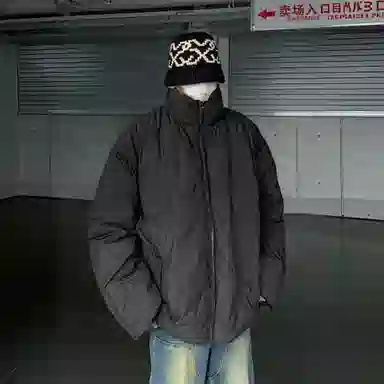 Automobili Lamborghini logo