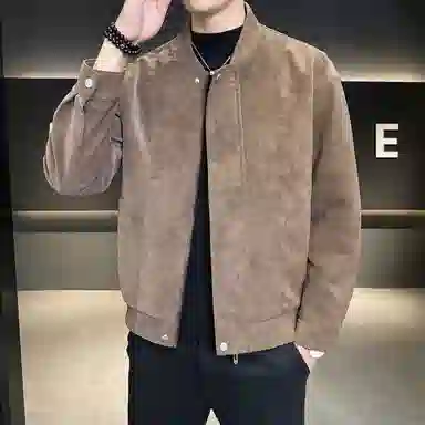 Automobili Lamborghini