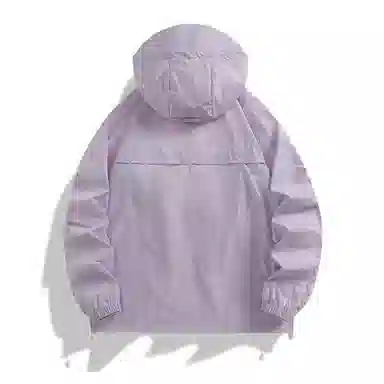 Automobili Lamborghini