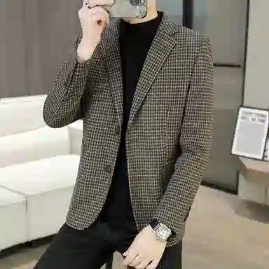 Automobili Lamborghini