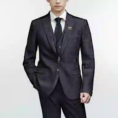 Automobili Lamborghini