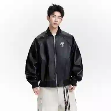 Automobili Lamborghini logo