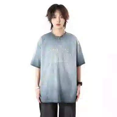 Automobili Lamborghini logoT