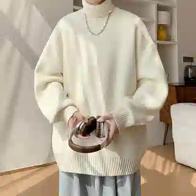 Automobili Lamborghini