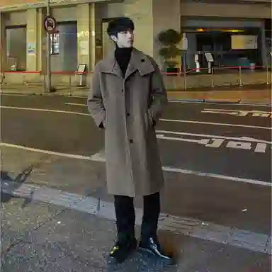 Automobili Lamborghini