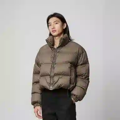 Automobili Lamborghini