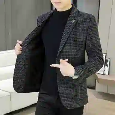 Automobili Lamborghini