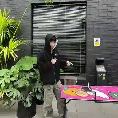 Automobili Lamborghini logo