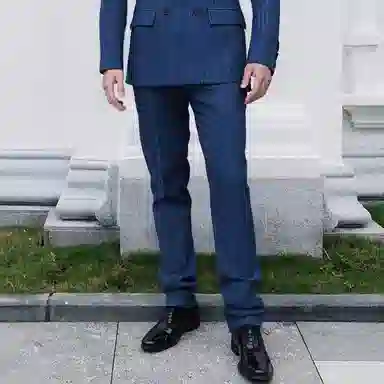 Automobili Lamborghini