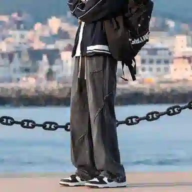 Automobili Lamborghini