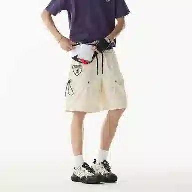 Automobili Lamborghini logo