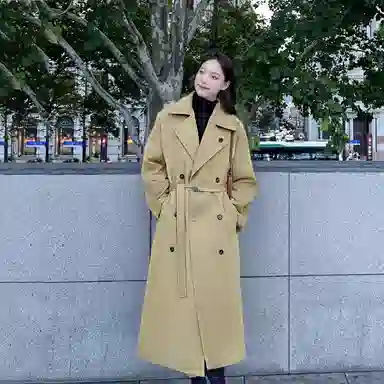 Automobili Lamborghini logo