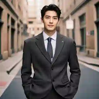 Automobili Lamborghini logo