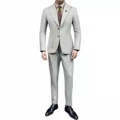 Automobili Lamborghini