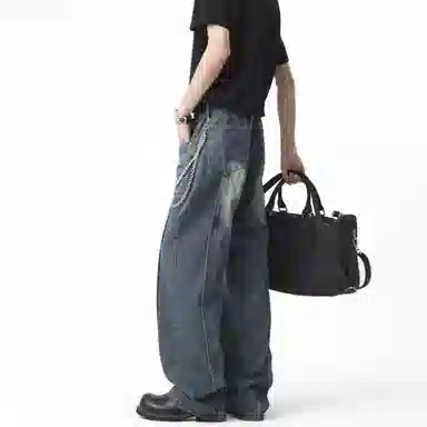 Automobili Lamborghini