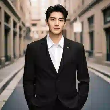 Automobili Lamborghini logo