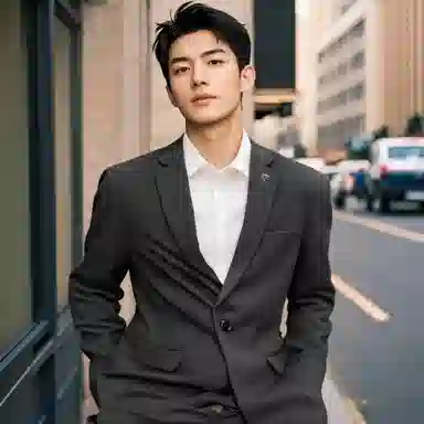 Automobili Lamborghini