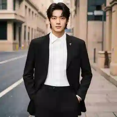 Automobili Lamborghini logo