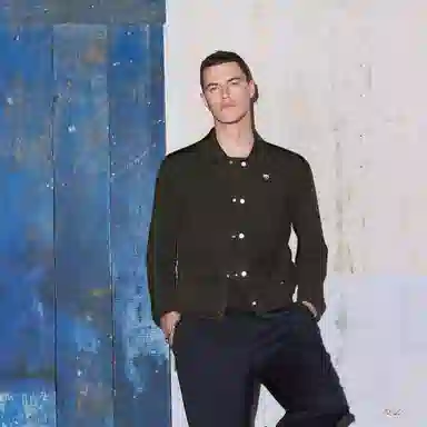 Automobili Lamborghini Logo