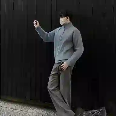 Automobili Lamborghini