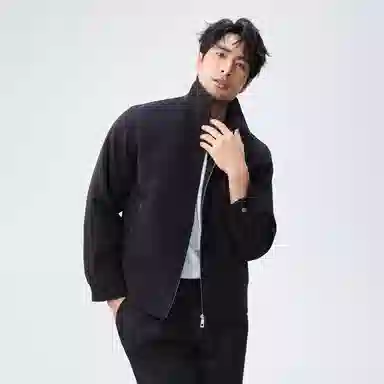 Automobili Lamborghini