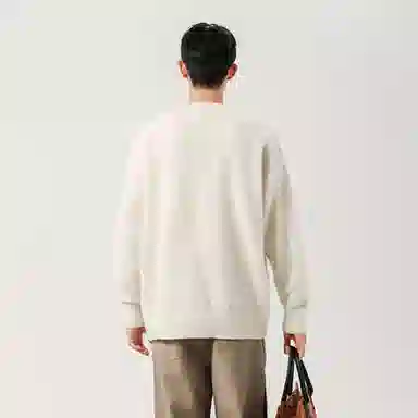 Automobili Lamborghini v