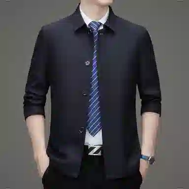 Automobili Lamborghini logo