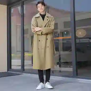 Automobili Lamborghini logo