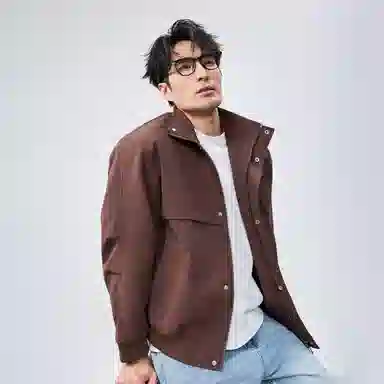 Automobili Lamborghini logo