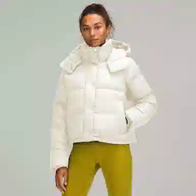 Automobili Lamborghini