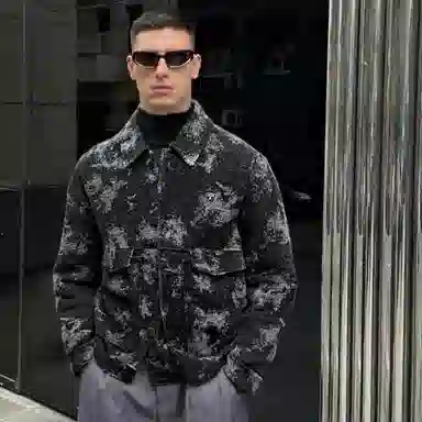 Automobili Lamborghini logo