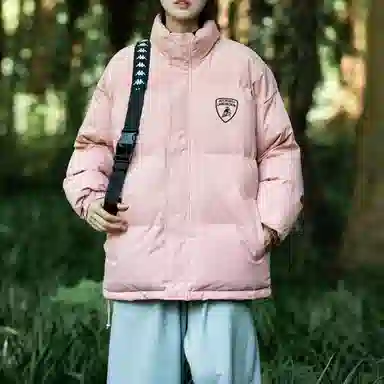 Automobili Lamborghini