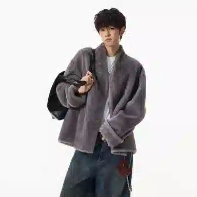 Automobili Lamborghini