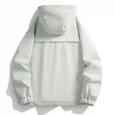 Automobili Lamborghini logo