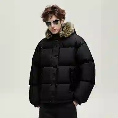 Automobili Lamborghini