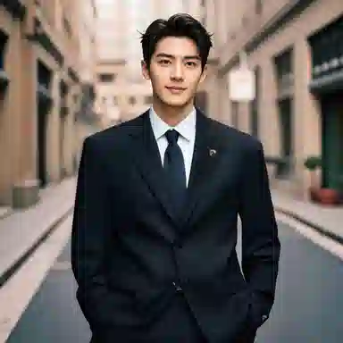 Automobili Lamborghini