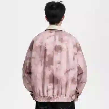 Automobili Lamborghini logo