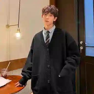 Automobili Lamborghini cleanfitV