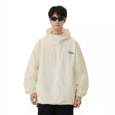 Automobili Lamborghini logo