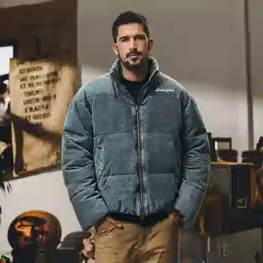 Automobili Lamborghini logo