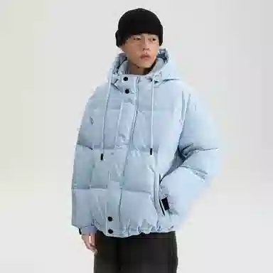 Automobili Lamborghini