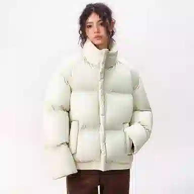 Automobili Lamborghini