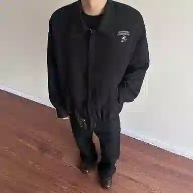 Automobili Lamborghini Logo